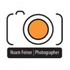 Noam Feiner Photographer