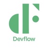 Devflow