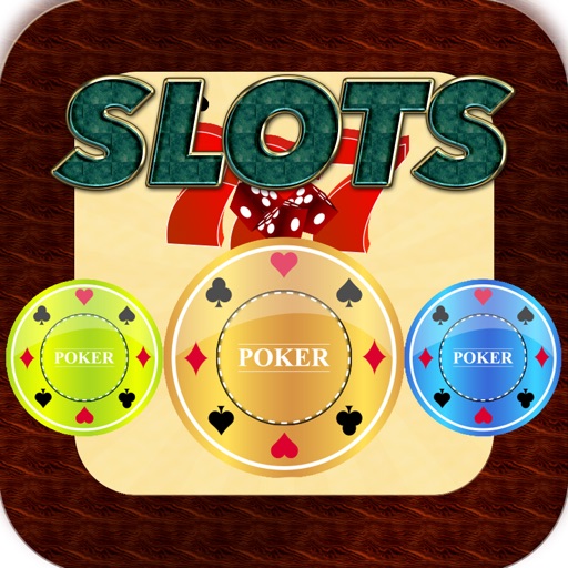 Rat Super Pack Slots Machine - FREE Amazing Game icon