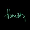 How to Humble Yourself: Humility Tips and Tutorial