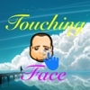 TouchingFace