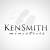 Ken Smith Ministries