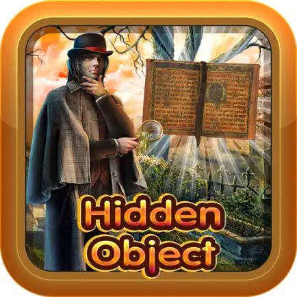 Hidden Objects: Detective Wiltshire Kingdom Free Cheats