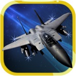 Fighter Jet Combat - The War of Aircraft Fire Attack