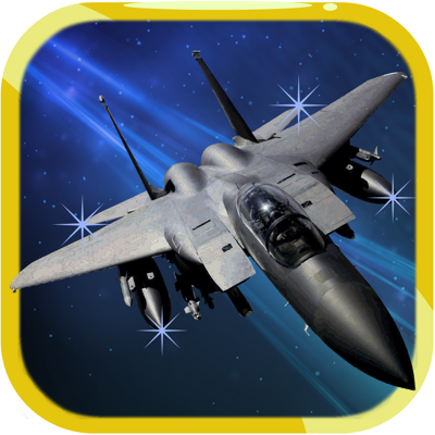 Fighter Jet Combat - The War of Aircraft Fire Attack