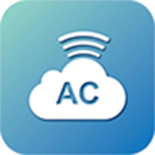 CloudAircon Download