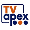 TVapex Broadcaster