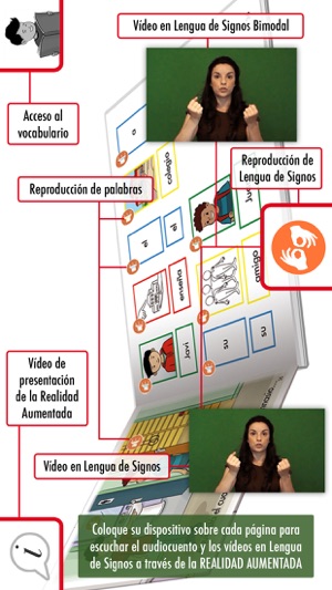 Empieza el colegio(圖2)-速報App