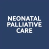 Neonatal Palliative Care