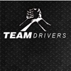 TEAM DRIVERS