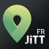 Rio de Janeiro | JiTT.travel Guide organisateur de parcours touristiques