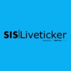SIS | Liveticker