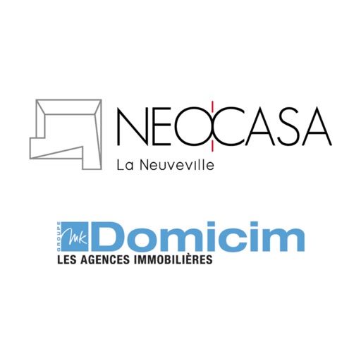 NEOCASA icon