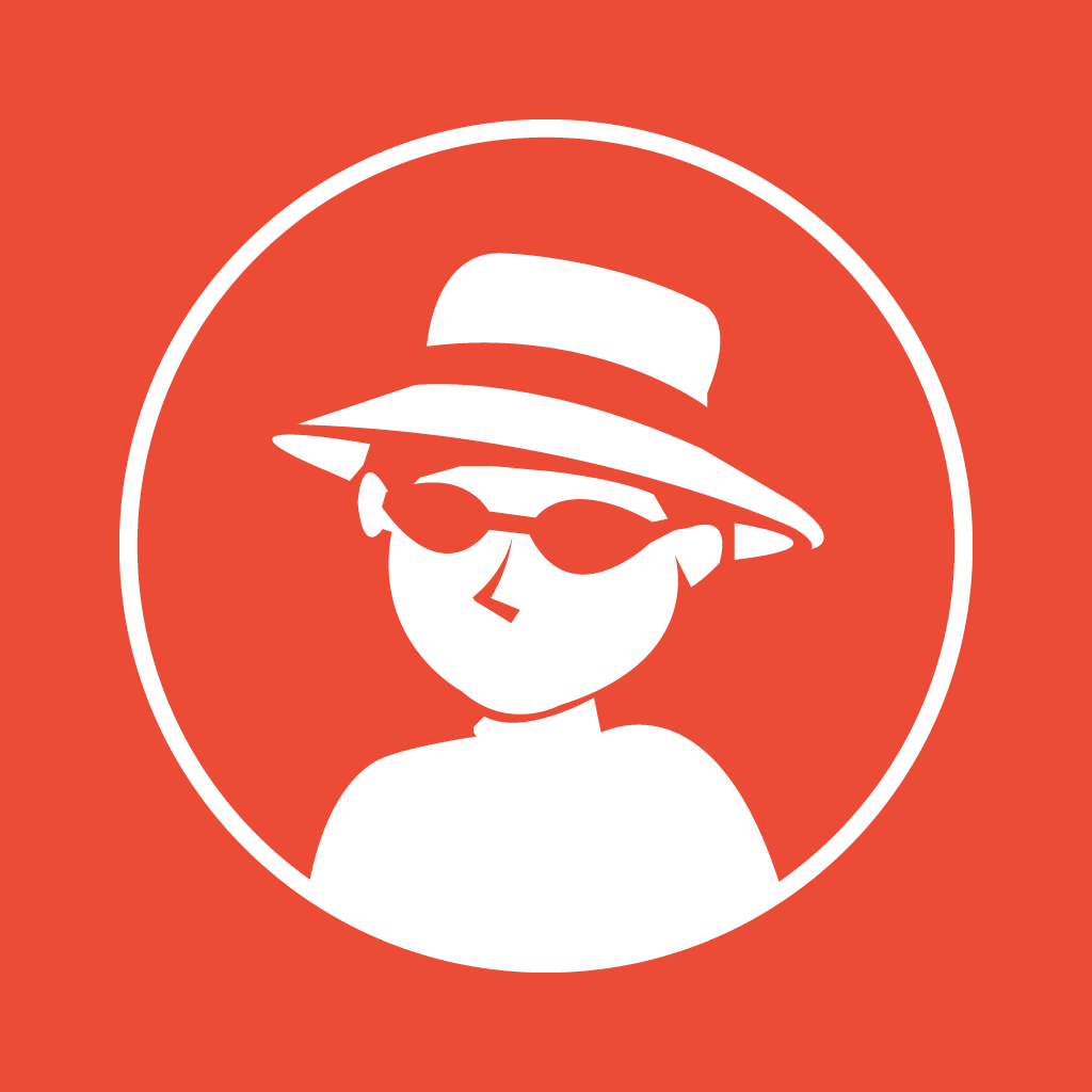 Get Word Imposter for iOS, iPhone, iPad Aso Report