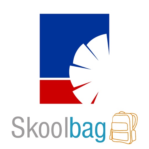 Yorketown Area School - Skoolbag