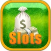 Palace of Vegas Lucky Play Casino - Free Slots Game