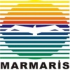 Marmaris Portal