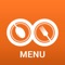 OOnu brings together a variety of restaurants into one simple interface that can be accessed in the palm of your hand