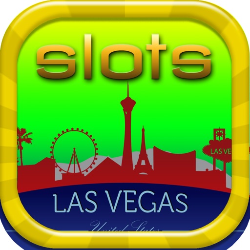 777 Super Show Festival Of Slots - FREE Las Vegas Casino Games icon