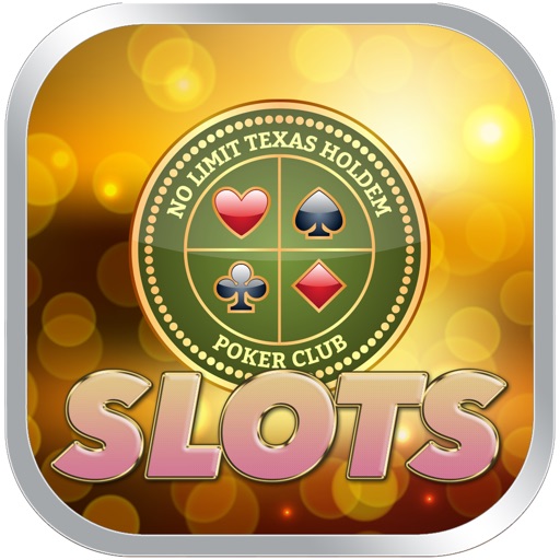 101 SLOTS - Casino Gambling House