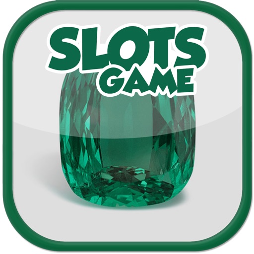 The Random Hunter Slots Machines - FREE Las Vegas Casino Games icon