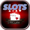 Fun Las Vegas Amazing Aristocrat Deal - Free Slots Games