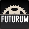 FuturumClub