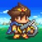 今世紀最大のミステリー。