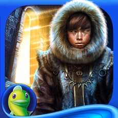 Activities of Mystery Trackers: Winterpoint Tragedy - A Hidden Object Adventure