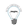 NCTIES Conference 2016