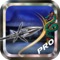 Dragon Arrow Revenge PRO