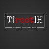 Trooth