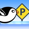 Awesome Penguin Water Trainer Pro