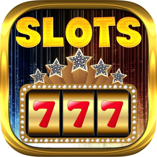 A Doubleslots Las Vegas Lucky Slots Game - FREE Vegas Spin & Win icon