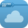 Master in 24h for DropBox Pro