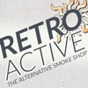 Retro Active Smoke Shop