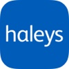 Haleys Business Advisers