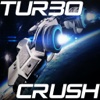 Turbo Crush :Starting