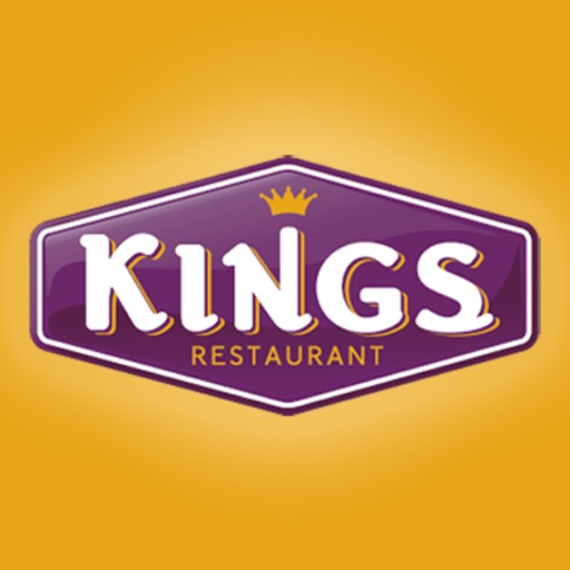 Kings Restaurant