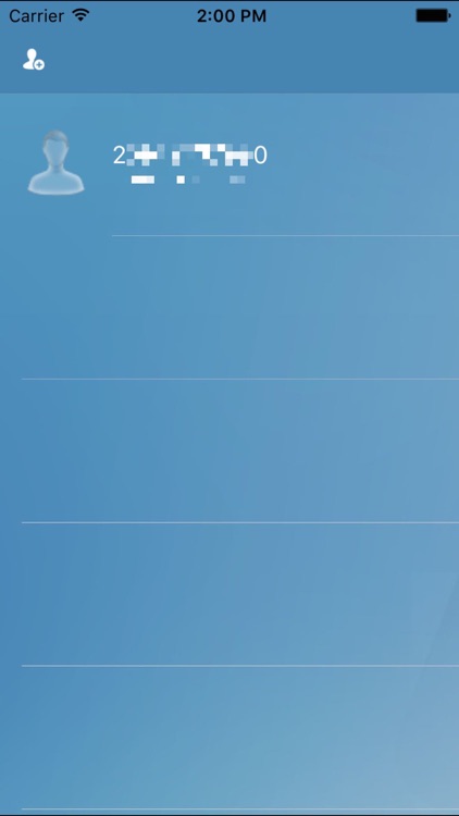 Selçuk Üni. Tıp Fakültesi Hst. screenshot-4