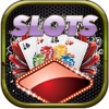 The Hearts Of Vegas Best Slots - FREE Casino Slots
