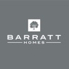 City wharf-Barratt Homes