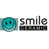 Smile Ceramics
