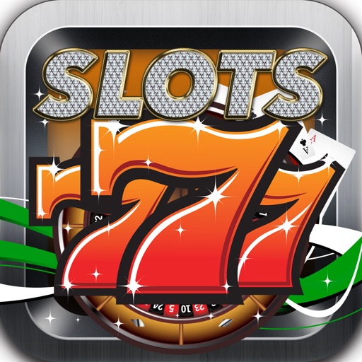 Amazing Wild Fish Slot - Fun Slot Machines icon
