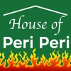House of Peri Peri