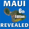 Maui Revealed