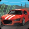 Furious Racing Supercars 3D