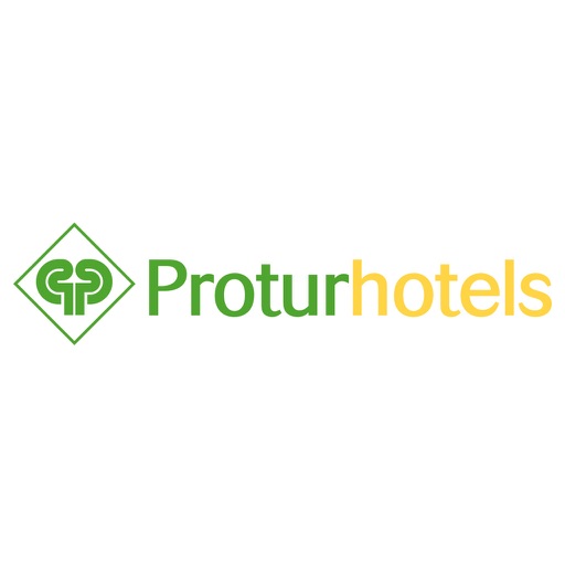 Protur Sa Coma Playa Hotel & Spa