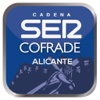 Ser Cofrade Alicante