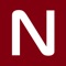 At National Tax Accounting & Financial, it is our responsibility to understand your business from the ground up, to gain insight into your changing needs, to forge long-term relationships built on integrity, quality, teamwork, harmony, commitment and innovation, and to deliver solutions that fully prepare you to meet the challenges unique to your business